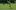 30. Spieltag 2022/2023