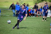 Spieltag 20 2024/2025 Spieltag 20 2024/2025
