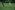 3. Spieltag 2023/2024