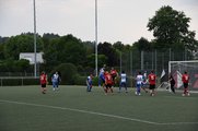 Spieltag 01 2006/2007