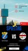 Spielankündigung