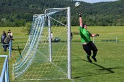 Spieltag 20 2024/2025 Spieltag 20 2024/2025