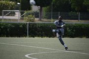 Spieltag 01 2006/2007