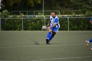 Spieltag 01 2006/2007