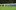 26. Spieltag 2022/2023