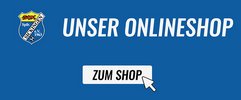 Fanshop der Sportfreunde Sickingen