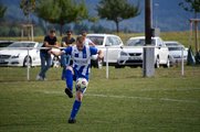 Spieltag 03 2006/2007