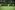 3. Spieltag 2023/2024