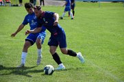 Spieltag 20 2024/2025 Spieltag 20 2024/2025