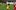 23. Spieltag 2022/2023