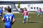 Spieltag 20 2025/2026