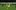 26. Spieltag 2022/2023