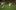 10. Spieltag 2022/2023