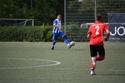 Spieltag 01 2006/2007