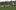 20. Spieltag 2022/2023