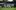 10. Spieltag 2022/2023