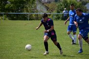 Spieltag 20 2024/2025 Spieltag 20 2024/2025