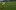 Spieltag 20 2021/2022