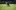 24. Spieltag 2022/2023