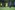 3. Spieltag 2023/2024