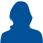 Sandra Reutter - Beisitzerin Kinderturnen