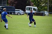 Spieltag 20 2024/2025 Spieltag 20 2024/2025