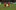 19. Spieltag 2022/2023