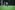 3. Spieltag 2023/2024