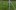 Spieltag 20 2021/2022