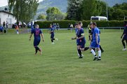 Spieltag 20 2024/2025 Spieltag 20 2024/2025