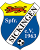 Sportfreunde Sickingen
