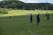 Spieltag 20 2024/2025 Spieltag 20 2024/2025