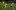 10. Spieltag 2022/2023