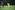 3. Spieltag 2023/2024