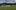 6. Spieltag 2022/2023