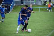 Spieltag 20 2024/2025 Spieltag 20 2024/2025