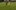 8. Spieltag 2022/2023