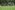 3. Spieltag 2023/2024