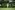 3. Spieltag 2023/2024