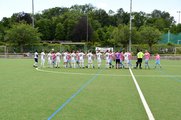 Spieltag 26 2025/2026