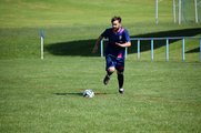 Spieltag 20 2024/2025 Spieltag 20 2024/2025