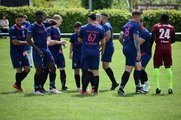 Spieltag 20 2024/2025 Spieltag 20 2024/2025