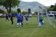 Spieltag 20 2024/2025 Spieltag 20 2024/2025